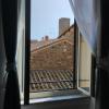 ottantotto viterbo