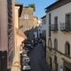 ottantotto viterbo