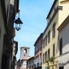 viterbo