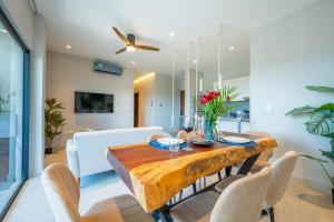 kippal modern oasis aparthotel