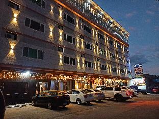 emmaus condotel