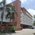 emmaus condotel