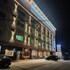 emmaus condotel