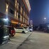 emmaus condotel
