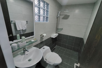 casa blu hotel and resort