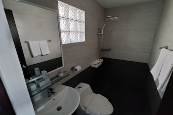 casa blu hotel and resort