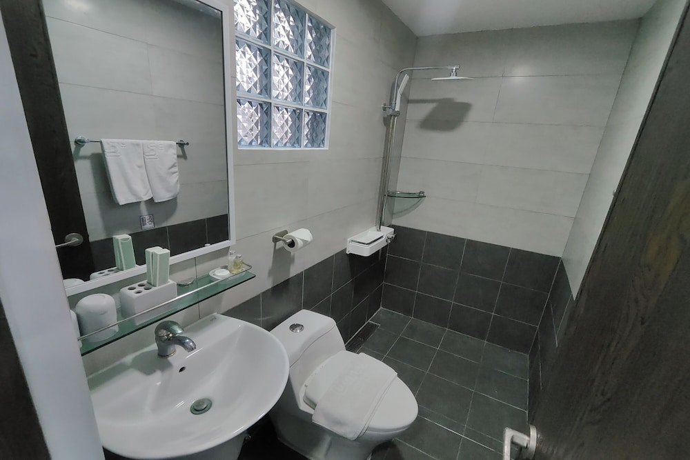 casa blu hotel and resort