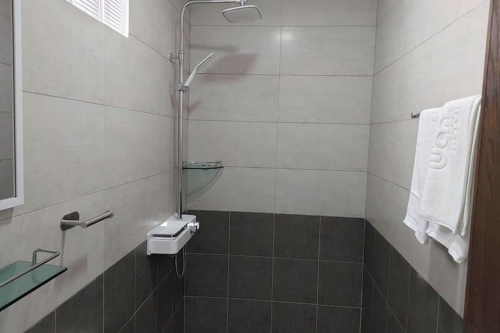 casa blu hotel and resort