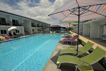 casa blu hotel and resort