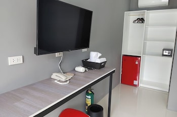 casa blu hotel and resort