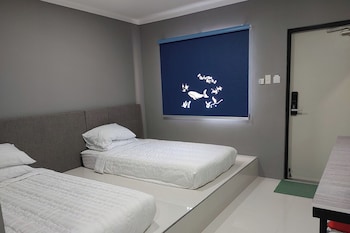 casa blu hotel and resort