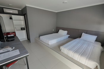 casa blu hotel and resort