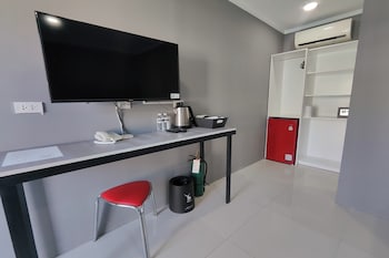 casa blu hotel and resort