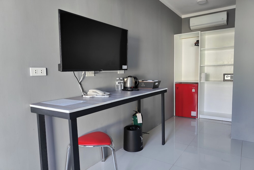 casa blu hotel and resort