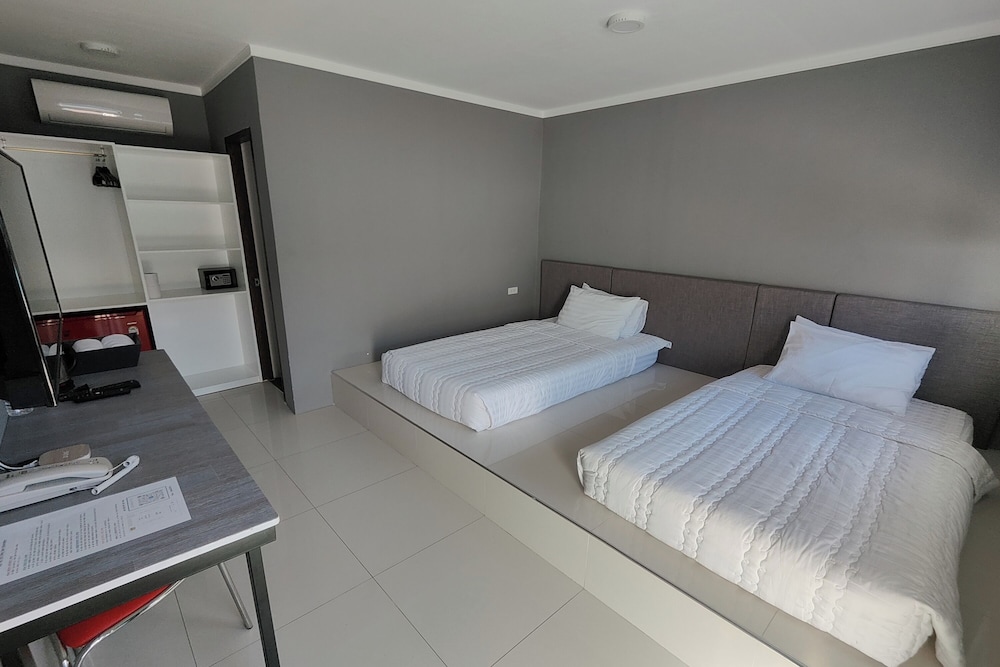 casa blu hotel and resort