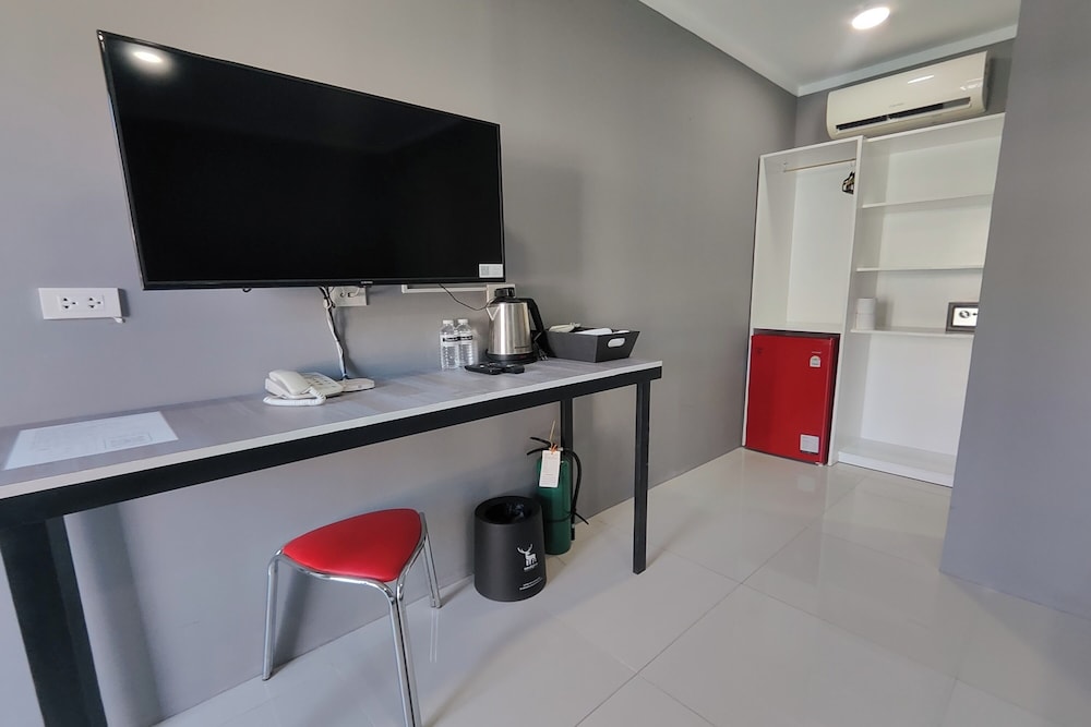 casa blu hotel and resort