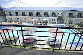 casa blu hotel and resort