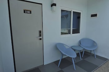 casa blu hotel and resort