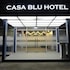 casa blu hotel and resort