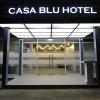 casa blu hotel and resort