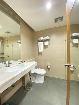 vanyard hotel