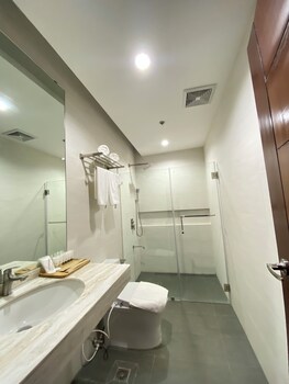 vanyard hotel