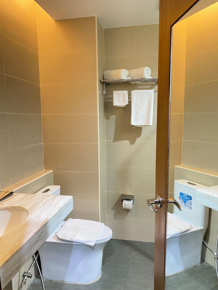 vanyard hotel