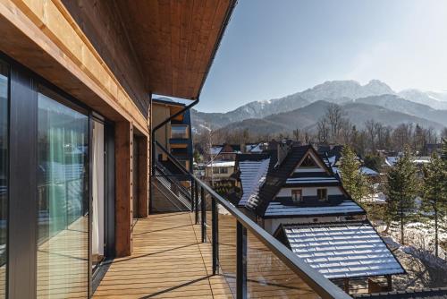 zakopane
