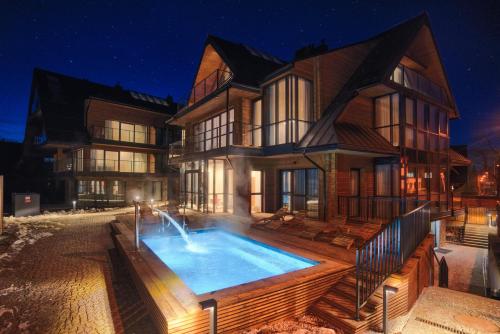 zakopane