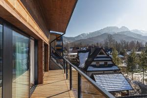 zakopane