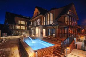 zakopane
