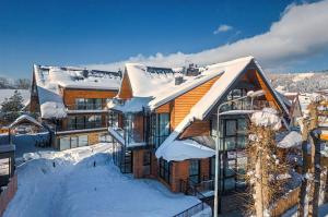 zakopane