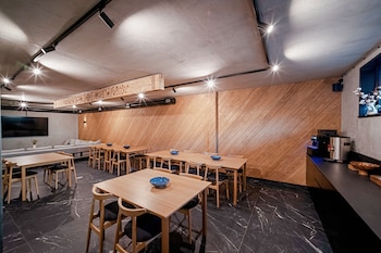 zakopane