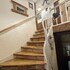 rooms murka