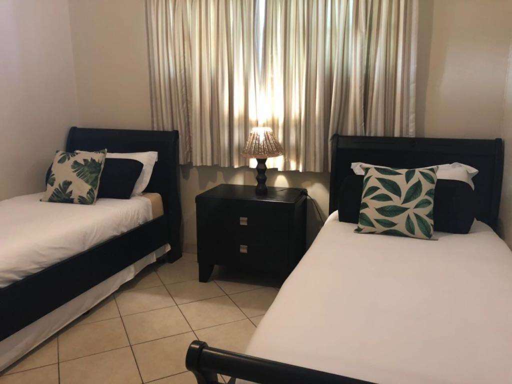 the view boutique hotel and spa