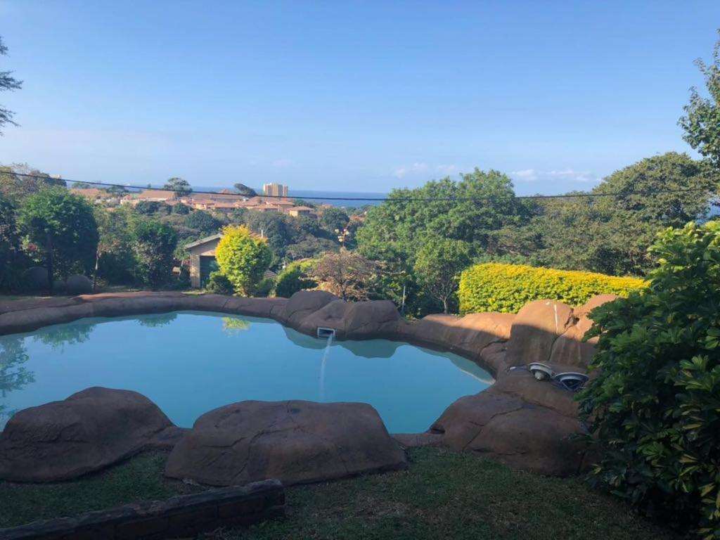 the view boutique hotel and spa