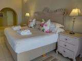 the view boutique hotel and spa