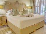 the view boutique hotel and spa