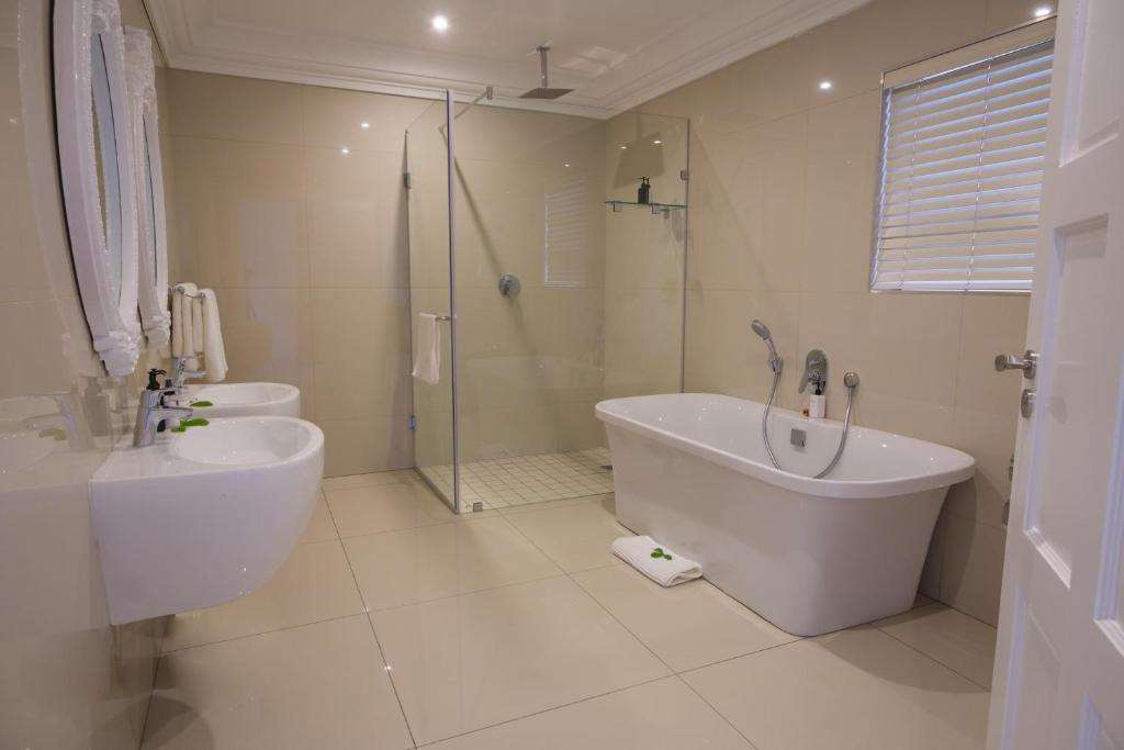 the view boutique hotel and spa