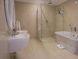 the view boutique hotel and spa