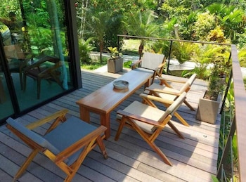 namu garden hotel and spa adults only