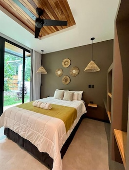 namu garden hotel and spa adults only