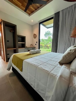 namu garden hotel and spa adults only