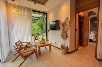 namu garden hotel and spa adults only