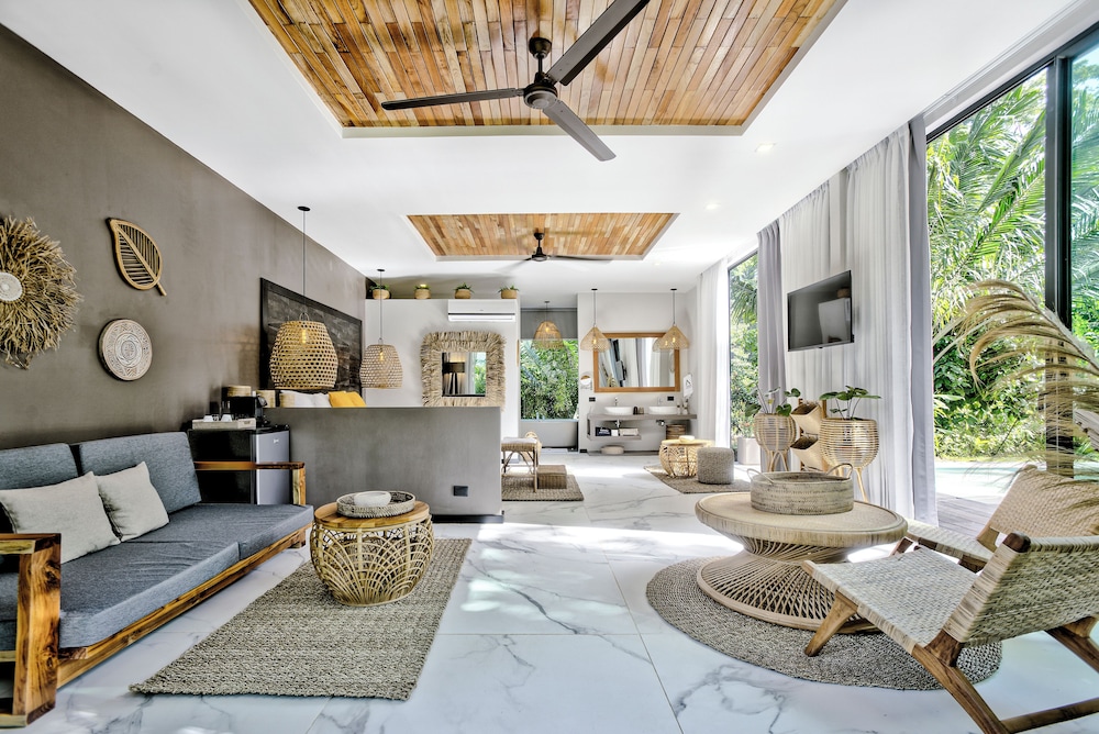 namu garden hotel and spa adults only