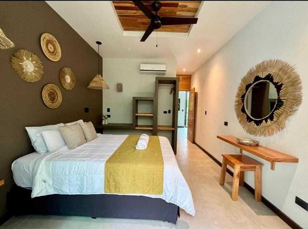 namu garden hotel and spa adults only