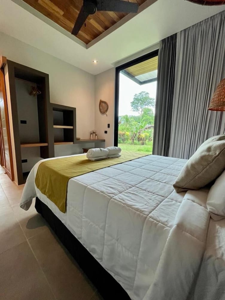 namu garden hotel and spa adults only