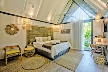 namu garden hotel and spa adults only