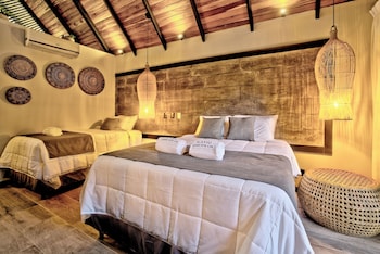 namu garden hotel and spa adults only