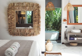 namu garden hotel and spa adults only